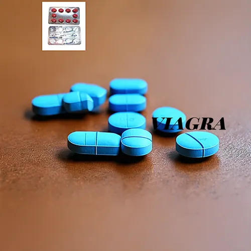 Se puede comprar viagra en la farmacia sin receta